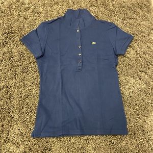 Lacoste - Polo Shirt